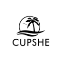 CUPSHE