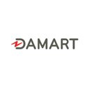Damart