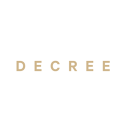 Decree