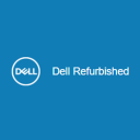 Dell Refurbished