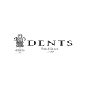 Dents Gloves