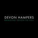 Devon Hampers
