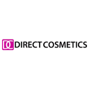 Direct Cosmetics