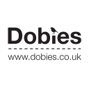Dobies