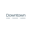 Downtown Stores
