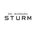 Dr. Barbara Sturm