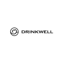 Drinkwell