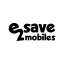 e2save