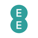 EE Home Broadband