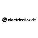 Electrical World