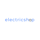 Electric Shop
