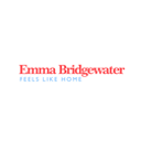 Emma Bridgewater