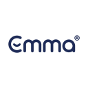 Emma Mattress