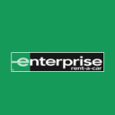 Enterprise Rent-A-Car UK