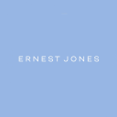 Ernest Jones