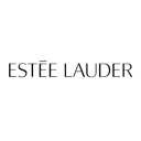 Est?e Lauder