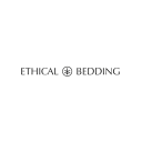 Ethical Bedding