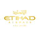 Etihad Airways