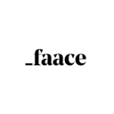 faace