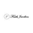 Faith Jewellers