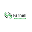 Farnell