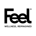Feel