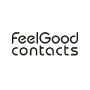 Feel Good Contacts Lenses