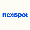 Flexispot