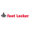 Foot Locker