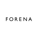 Forena