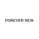 Forever New