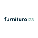 Furniture123