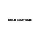 Gold Boutique