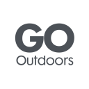 GO Outdoors