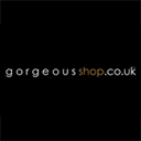 Gorgeous Shop