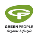 Green People