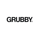 Grubby