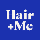 Hair + Me