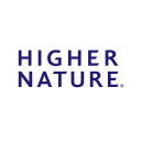 Higher Nature
