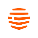 Hive Home