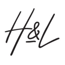 H&L Fashions