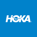 HOKA