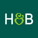 Holland and Barrett