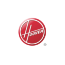Hoover
