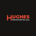 Hughes