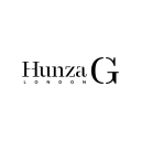 Hunza G
