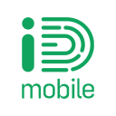 iD Mobile