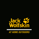 Jack Wolfskin