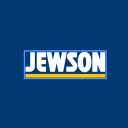 Jewson