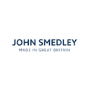John Smedley